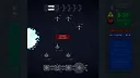 Flagship Down Screenshot 0