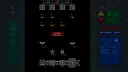 Flagship Down Screenshot 7