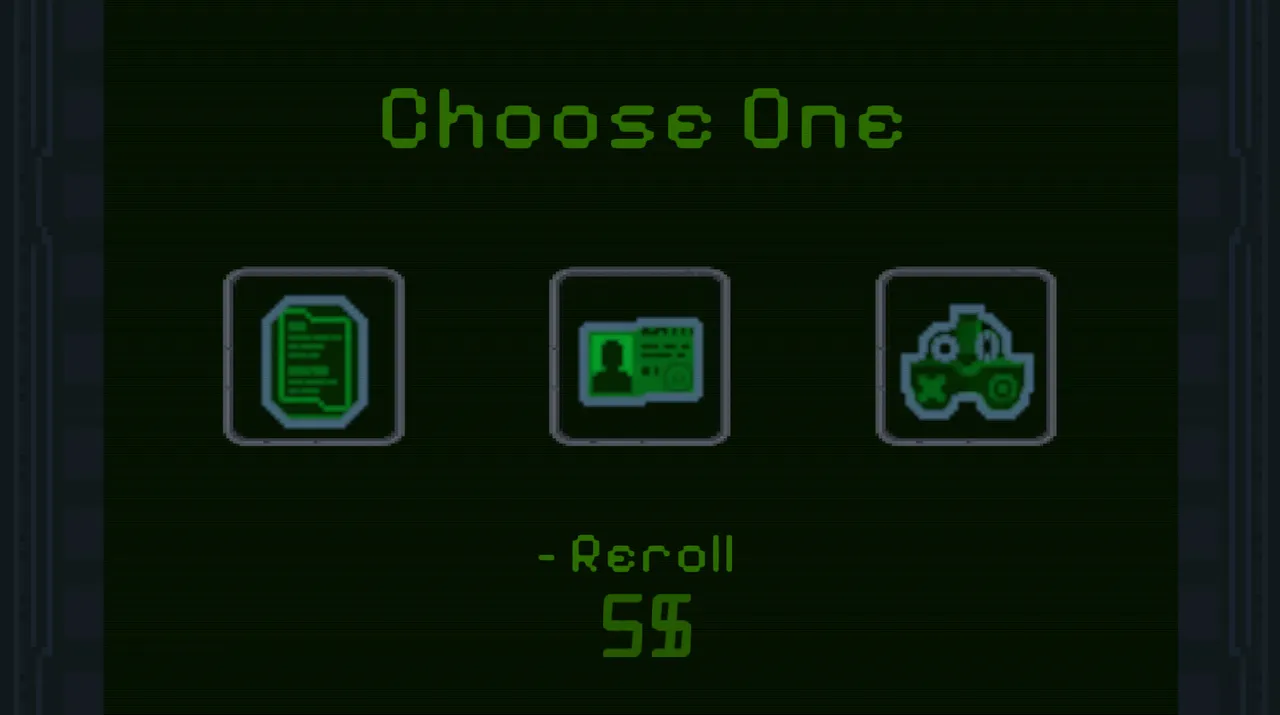 Flagship Down Screenshot 4