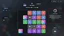 Iris Grid Demo Screenshot 8