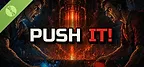 Push It! Demo