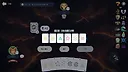 Gap Storm Screenshot 4