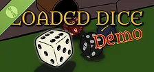 Loaded Dice Demo