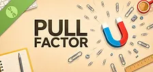 Pull Factor Demo