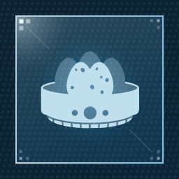 Life Finds a Way icon