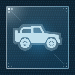 What do we Have Here? icon