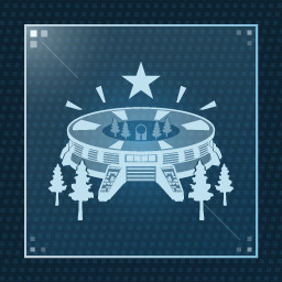 Breakthrough Genetics icon