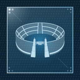 Not Making the Same Mistakes Again icon