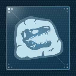 Prehistoric Perfection icon