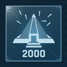 On the Road to Success icon