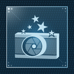 Do-you-think-he-saurus? icon