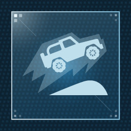 As Light as a Feather icon