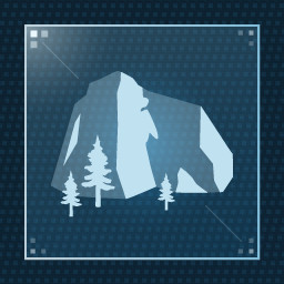 Entered a New Era icon