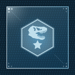 That, that was a Challenge icon