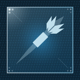 Count Backwards from 5, 4, 3... icon