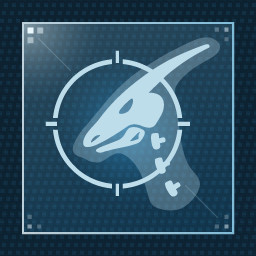 That Wasn't Luck icon