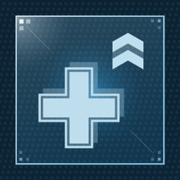 Veterinary Wonder icon