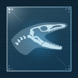 That's No Tadpole icon