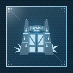 Hold Onto Your Butts icon