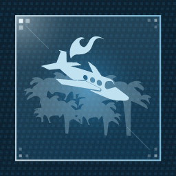 Where's the Phone? icon