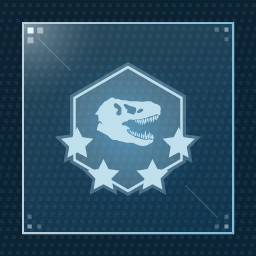 Challenge Your Limits icon