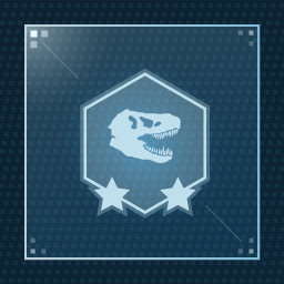 You've Done Well icon