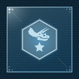 Quite the Challenge icon