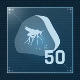 Starting a Collection icon