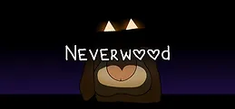 Neverwood