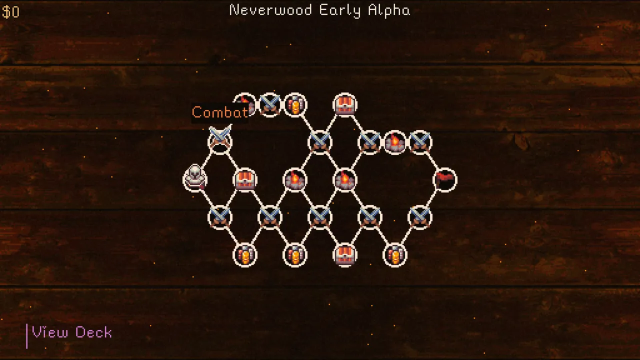 Neverwood Screenshot 4