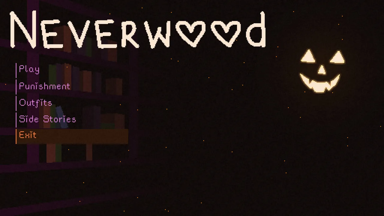 Neverwood Screenshot 3