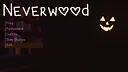 Neverwood Screenshot 3