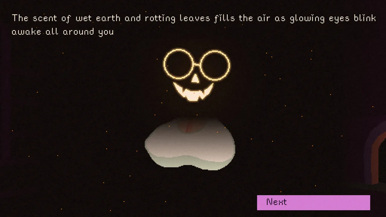 Neverwood Screenshot 1