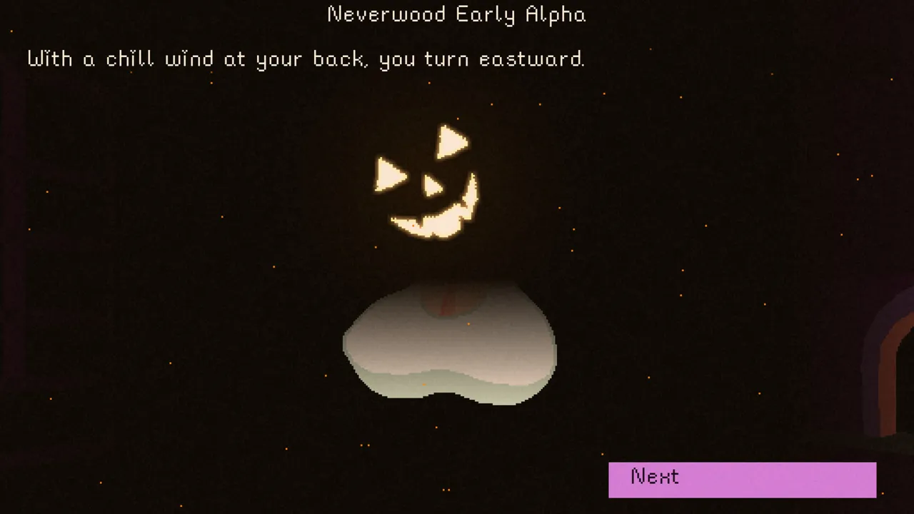 Neverwood Screenshot 0