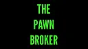 The Pawn Broker Soundtrack Screenshot 0