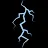 Lightning Core