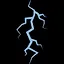 Lightning Core icon
