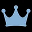Maxed Out icon