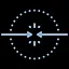 First Boss icon