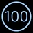 Wave 100