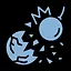 Total Annihilation icon