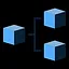 Powering Up icon