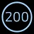 Wave 200
