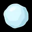 Ice Core icon