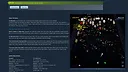CoreBreaker: Desktop Swarm Demo Screenshot 0