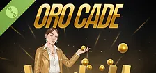 Oro Cade Demo