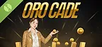 Oro Cade Demo