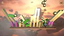 Oro Cade Demo Screenshot 3