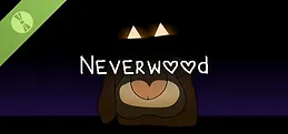 Neverwood Demo
