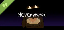 Neverwood Demo